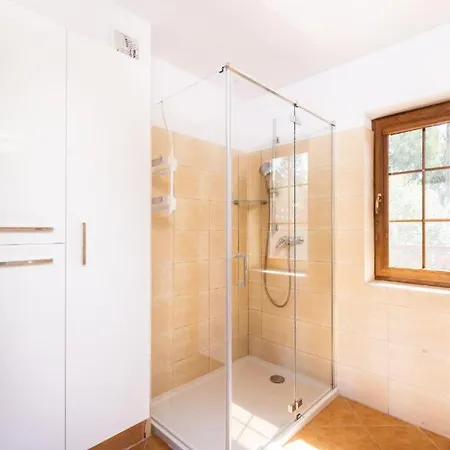 Villa Nadmorska Rogowo (Gryfice)