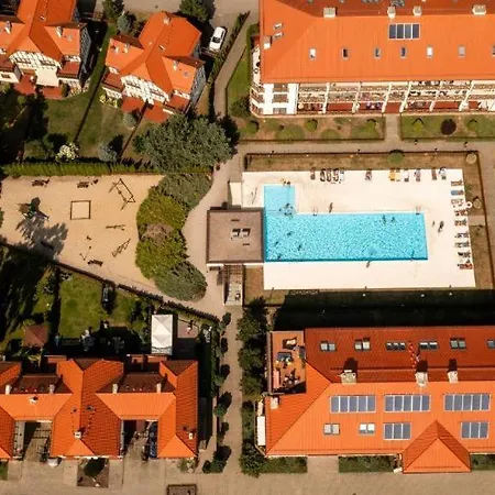 Nadmorska Rogowo (Gryfice)