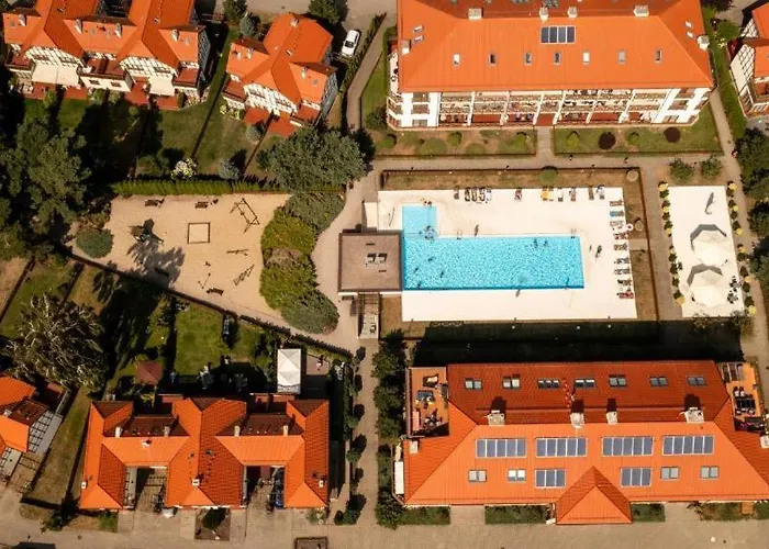 Nadmorska Rogowo (Gryfice)